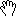 hand icon