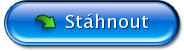 stáhnout ProfiCAD