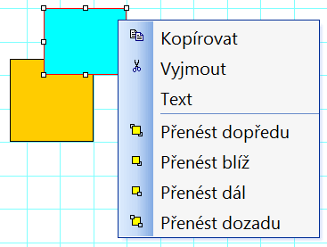 změna-pořadí