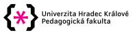 Katedra technických předmětů PdF UHK