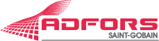 Adfors