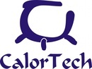 Calortech